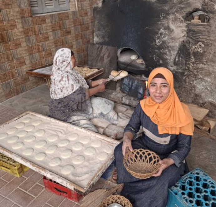 micro loan egypt 2