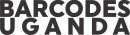 Barcodes Uganda logo