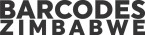 Barcodes Zimbabwe logo