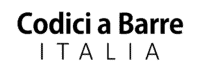 Codici a Barra Italia logo