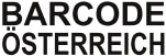 Barcode Oesterreich logo