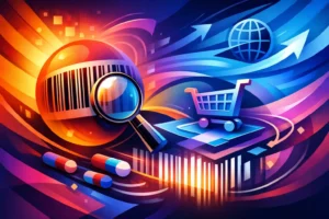 Como comprar código GTIN sem complicações