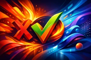 Como obter prefixo para produtos sem erros