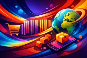 Guia GTIN para ecommerce em Portugal