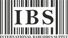 Barcodes Kyrgyzstan logo