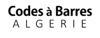 Codes A Barres Algerie (Graphia Com) logo