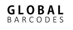 barcodes-israel.co.il logo