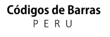 Códigos de Barras Colombia logo