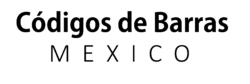 Barcode Mexico logo