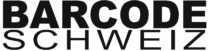 Barcode Schweiz logo