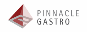 Pinnacle Gastro