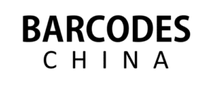 China - International Barcodes Network