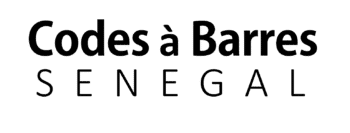 codebarresguinee.com logo