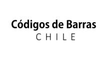 codigosdebarras-chile.com logo