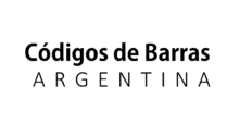Códigos de Barras Argentina logo