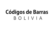 Codigos de Barras Bolivia logo