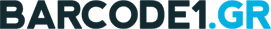 Barcode1.gr logo