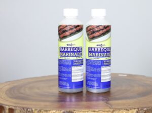 E and I Specialty Philippines Inc: Bringing Authentic Filipino Flavors to Supermarkets with EAN Barcodes